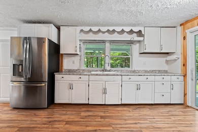 12 White Pine Dr_0130