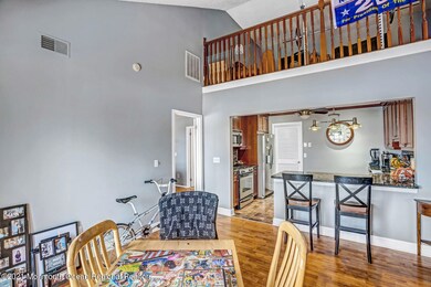 14 Nashville Ct, Tinton Falls, NJ 07712 - photo 4