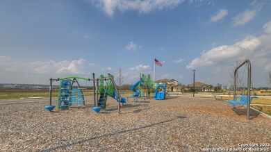 113 Medinah Ln, San Marcos, TX 78666 - photo 4