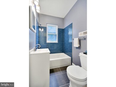 201 New Hillcrest Ave, Ewing, NJ 08638 - photo 4