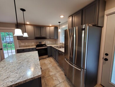 Kitchen3