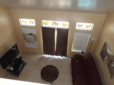 512 E Avenue Q-9, Palmdale, CA 93550 - photo 7