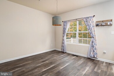 8437 Winding Trail, Laurel, MD 20724 - photo 6