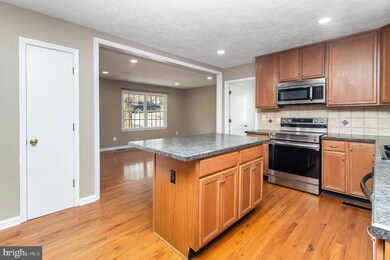 22417 Burwell St, Richardsville, VA 22736 - photo 7