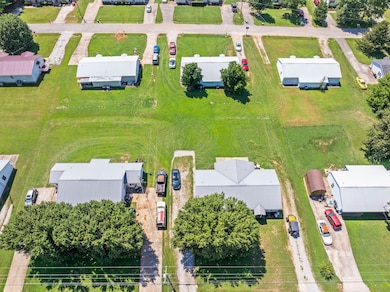 1011 Cumberland St unit 1013, Decherd, TN 37324 - photo 5