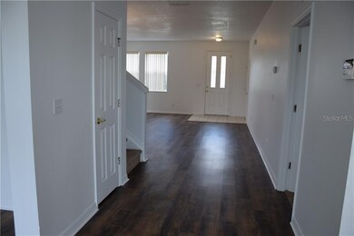 655 Kettering Rd, Davenport, FL 33897 - photo 6