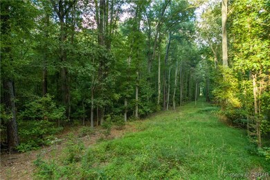 00 Island Rd, Gloucester County, VA 23061 - photo 6