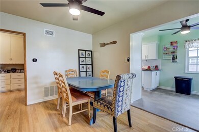 9936 Arkansas St, Bellflower, CA 90706 - photo 7