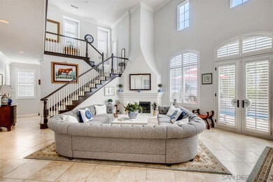 7526 Circulo Sequoia, Carlsbad, CA 92009 - photo 6