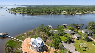 8993 Bay Point Dr unit TEN, Foley, AL 36530 - photo 5
