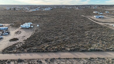 Lot 19 12th St SW, Rio Rancho, NM 87124 - photo 3