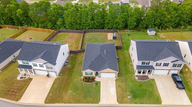 3214 White Gate Loop