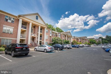 110 Gwen Dr unit 2F, Forest Hill, MD 21050 - photo 2