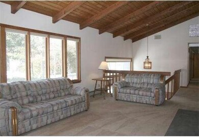 22 Causeway St, Hudson, MA 01749 - photo 3