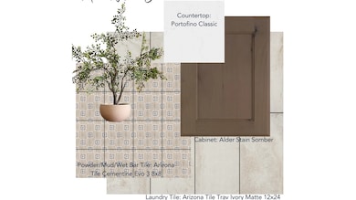 284 E Concord Farm Ln unit 8, Draper, UT 84020 - photo 3