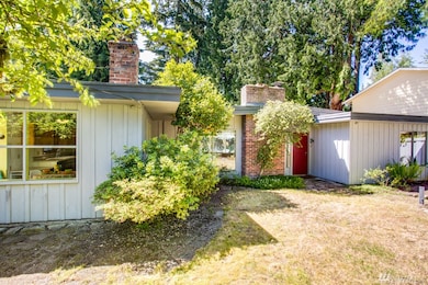 4545 88th Ave SE, Mercer Island, WA 98040 - photo 3