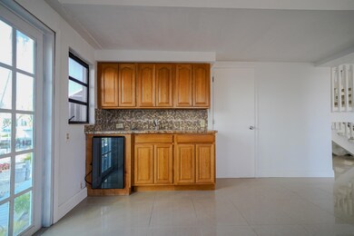 RES05049