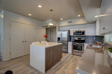 2570_kitchen4