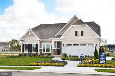 3314 Aldgate Ct, White Plains, MD 20695 - photo 5