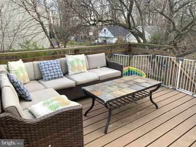 8207 Cypress St, Laurel, MD 20707 - photo 4