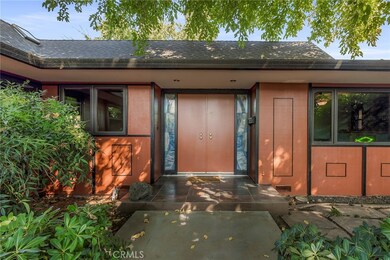 1150 Kentfield Rd, Chico, CA 95926 - photo 7