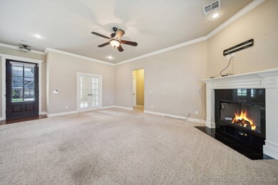 5718 Aspen, Bartlesville, OK 74006 - photo 5