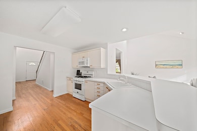 132 Cannon Forge Dr, Foxboro, MA 02035 - photo 6