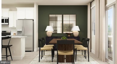 0 1215 Loch Ness Ln unit MDTA2010072, Trappe, MD 21673 - photo 4