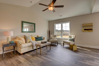 304 Starky Rd Richlands NC-print-006-22-