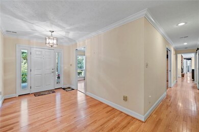 41 Beck Dr, Asheville, NC 28806 - photo 6