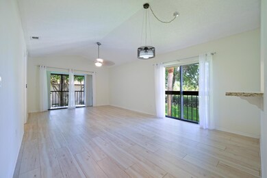 350 Club Cir unit 2060, Boca Raton, FL 33487 - photo 5
