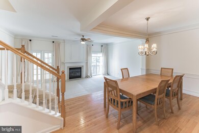 5 Cornerstone Ct unit 4103, Doylestown, PA 18901 - photo 6