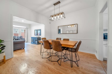 2273 Edgewood Cove unit 2273, Memphis, TN 38104 - photo 6