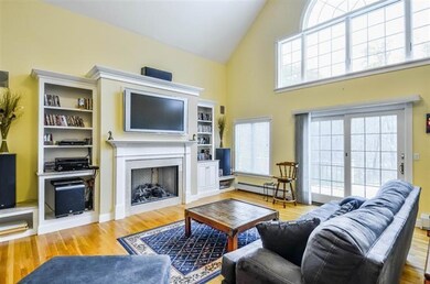 380 Old Jail Ln, Barnstable, MA 02630 - photo 5