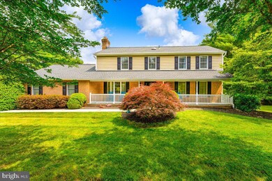 10017 Blue Banner Dr, Germantown, MD 20876 - photo 3