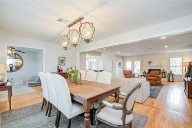 5103 Alba Rd, Houston, TX 77018 - photo 3