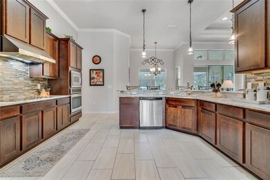 200 Camelot Loop, Clermont, FL 34711 - photo 3