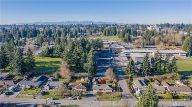 8624 9th Ave SE, Everett, WA 98208 - photo 4