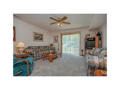 911 Grand Avenue Ct unit 911, Marion, IA 52302 - photo 7