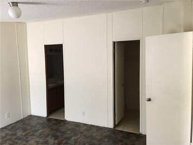 607 Colesburg Tompkins Rd, Woodbine, GA 31569 - photo 5