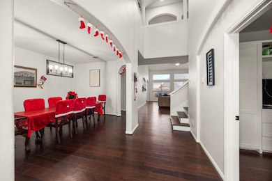 927 Spring Source Place, Spring, TX 77373 - photo 3