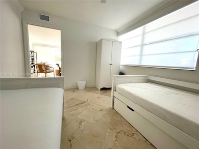 Commodore Club East unit 209, Key Biscayne, FL 33149 - photo 5