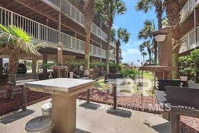 Sandpiper Condominium unit 1A, Gulf Shores, AL 36542 - photo 4