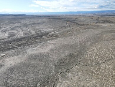 0 Tbd unit 25632147, Delta, CO 81416 - photo 5