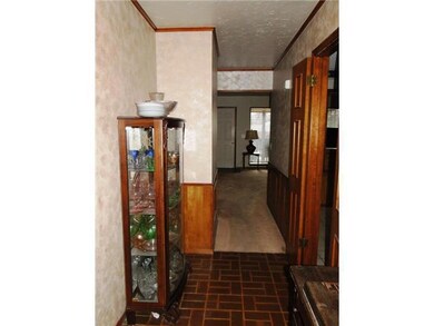 1211 N Oklahoma Ave, Shawnee, OK 74801 - photo 3