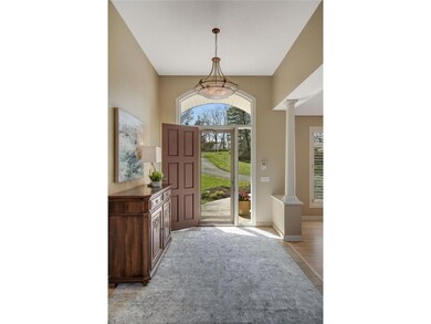1423 Linner Rd Wayzata-5-web