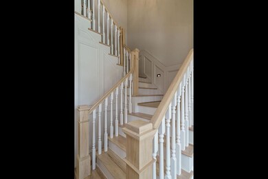 115 Blufftonwood Dr, Pittsboro, NC 27312 - photo 5