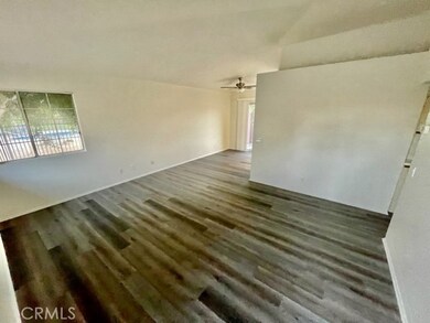 79400 Avenue 42 unit D, Bermuda Dunes, CA 92203 - photo 6