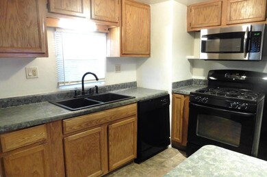 1111 E Limberlost Dr unit 22, Tucson, AZ 85719 - photo 7