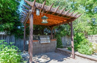 3093 Pineview Ct, Medford, OR 97504 - photo 3